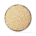 Hot Selling Organic Roasted Chopped White Sesame